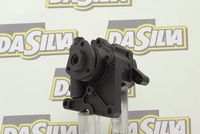 Direksiyon Pompası A0034660501 - 628 Motor (2000-2004)