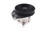 Direksiyon Pompası 164-251-203 - Mercedes-Benz 4MATIC Motor 272 (2005-2009)