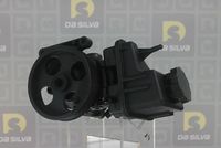 Direksiyon Pompası A0064664701 - 651 Motor (2007-)