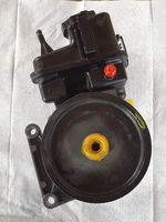 Direksiyon Pompa Kasnağı A0064666601 - Mercedes-Benz W639/W906 (2012-)