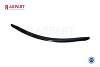 Makas Ön Komple A9063211403 - Crafter 315,316CDI (2006-)