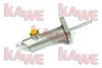 Debriyaj Merkezi Alt A0022951307 - G 460-207,208,209,210,307,308D (1988-1994)