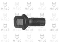 Bijon A2114010370 - (1998-)