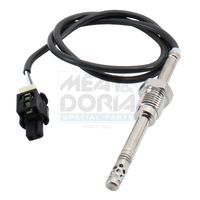 Egzos Sıcaklık Sensörü A0061536228 - SMART 454 (2004-2006)
