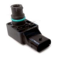 Hava Basınç Sensörü A0071530528 - 276-133-270-274-260 Motor (2012-2020)