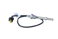 Egzos Sıcaklık Sensörü A0071536428 - 646 Motor (2006-2009)