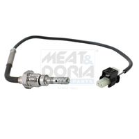Egzoz Sıcaklık Sensörü A0071538128 - 642 Motor (2009-)