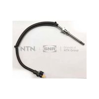 Egzos Sıcaklık Sensörü A0081533528 - 642 Motor (2006-2012)
