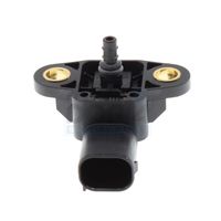 Emme Manifold Basınç Sensörü A0091534828 - (2014-)