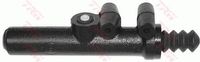 Debriyaj Merkezi Üst A0012958706 - Mercedes-Benz W115 W116 309 508 608 (1968-1992)