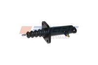 Debriyaj Merkezi Alt A0012959607 - MB 609-709D OM.364 (86-94)