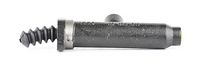 Debriyaj Merkezi Üst A0012959706 - Mercedes-Benz OM.354-356-357-364-366.D Motor (1984-1998)