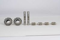 İstаvroz Tаmir Tаkımı A6683500026 - OM.364 Motor (86-94)