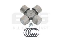 Mafsal Istavrozu A0004104031 - BM Motor (1986-1994)