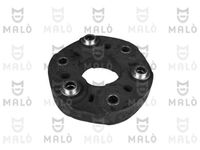 Saft Köselesi A2114100215 - BM Motor (2003-2014)
