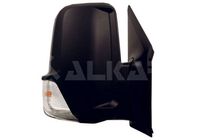 Dış Dikiz Aynası A9068106116 - Sprinter/Crafter (2006-2018)