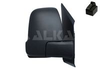Dış Dikiz Aynası A9108100400 - Sprinter W907-W910 (2018-)