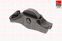 Piyano Tuşu W176-246-242-X156 M264-270 Motor (A2640501300) - (2012-)