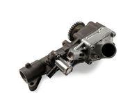 Yağ Pompası A2701800700 - Mercedes-Benz W117/W246/W176 M270.910/M270.920 (2012-)