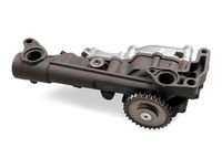 Yağ Pompası A2741801900 - M274.910-274.920 Motor (2004-)
