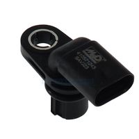 Eksantrik Devir Sensörü A2769050900 - Mercedes-Benz 276 Motor (2014-2020)