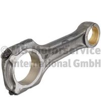 Piston Kolu A6460300020 - W203-210-211-220-901-902-903-904-905-906-638-639 (2000-)
