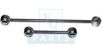 Vites Kol Çubuğu A6392670117 - Sprinter 906-639, Vito, VW Crafter (2003-2016)