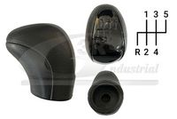 Vites Topuzu A9062601602 - Sprinter, Crafter, Vito (2003-)