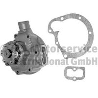 Devirdaim A3142004201 - Mercedes-Benz OM.314 Motor (2000-2006)