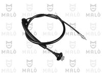 Kilometre Teli 201 540 14 68 - Mercedes-Benz 190 Serisi (1997-2000)