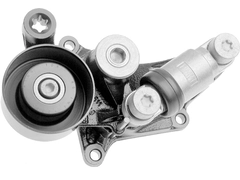 V Kayış Gergisi A6462000070 - 646-647 Motor (2002-)