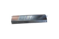 Masbiyel Etek Sacı A9066375009 - Sprinter 910 (2006-)