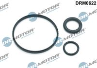 Yağ Radyatör Contası A6079971045 - 607 Motor (2012-)