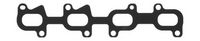 Manifold Contası A6511420580 - Mercedes-Benz W204/W212 OM 651 (2009-)
