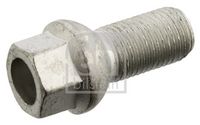 Bijon A1404010270 - (1991-1999)