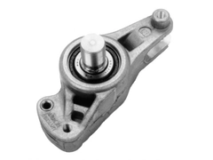 V Kayış Gergisi A6012001773 - 601 Motor (1985-1993)