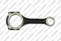 Piston Kolu A6540307000 - Mercedes-Benz W447-907-910 (2014-)