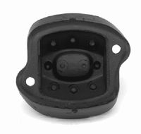 Motor Takozu A1152410713 - BM Motor (1968-1980)