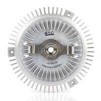 Pervane A1032000423 - SPRT 208,308,313,413CDI (2000-2006) - BSG 