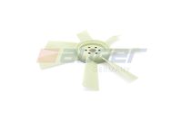 Pervane A3142001223 - OM.314 Motor (88-94)