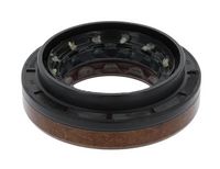  Mahru̇ti Keçesi A0179975547 - 602-980 Motor (95-06) - ELRING 