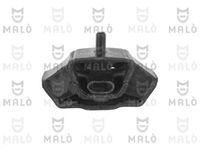 Şanzıman Kulağı A1152402118 - BM Motor W107-114-115-123-107 (1972-1985)
