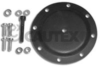 Vakum Pompası A0015860743 - BM Motor (1972-1980)