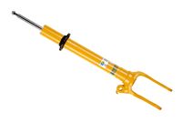 Amortisör Ön A1643200130 - Mercedes-Benz M-Serisi W164 (2005-2012) - Sachs 