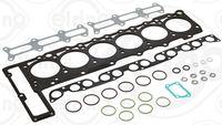 Takım Conta Üst A6060104720 - Mercedes-Benz W210 OM 606 (1996-1997)