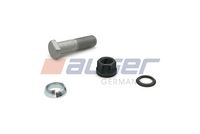 Bijon 318 402 00 71 S2 - (1997-2000)