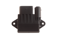 Isıtma Bujisi Kontrol Ünitesi A6429007801 - Sprinter 642 Motor (2005-2016) - Beru 