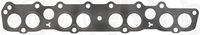 Egzoz Manifold Contası A1191421380 - Mercedes-Benz W140/W210/R129 (1992-1999)