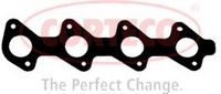 Egzoz Manifold Contası A2661420080 - Mercedes-Benz A Serisi W169 B Serisi W245 (2004-2010)