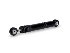 V Kayış Gergi Amortisörü A1022001414 - 102 Motor (1985-1993)